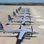 المغرب يقترب من تشغيل أول مصنع وطني لتصنيع الطائرات المسيرة العسكرية ببنسليمان