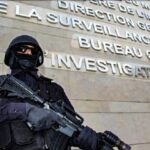 تفكيك خلية إرهابية بين المغرب وإسبانيا: سقوط عناصر موالية لـ”داعش” في عملية أمنية مشتركة