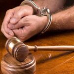 بعد 11 سنة من الفرار… سقوط متهم يُنهي لغز جريمة قتل هزّت طنجة