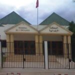 المحكمة الابتدائية بسطات… نموذج في خدمة العدالة وتقريب الإدارة من المواطن