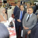 سطات تحتضن أيامًا تواصلية للأمن الوطني لتعزيز القرب الاجتماعي وخدمة المنخرطين