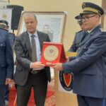 من خلف الأسوار إلى أفق الاندماج: احتفال رسمي بسطات يكشف دينامية إصلاح السجون بالمغرب