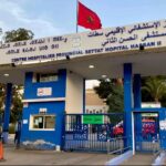 المستشفى الإقليمي الحسن الثاني بسطات.. إدارة ناجحة ومجهودات متواصلة للارتقاء بالخدمات الصحية