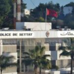 بعد تداول مشاهد مؤلمة.. الأمن يوقف مشتبهاً فيه بتعنيف طفله ويخضع الضحية للمواكبة النفسية