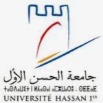 طلبة الدكتوراه بجامعة الحسن الأول بسطات يحتجون على إلغاء التسجيل والمطالبة برسوم مالية بأثر رجعي