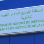 مياه عكرة تصل إلى منازل ساكنة سطات.. أين هي المراقبة ومن يتحمل المسؤولية؟