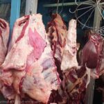 سطات على صفيح الغش الغذائي.. توقيف جزّار للاشتباه في ترويج لحوم الذبيحة السرية لمحلات المأكولات الخفيفة